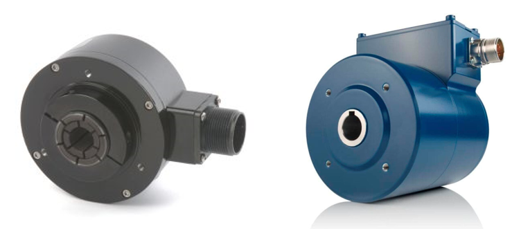 FGH 40 K-600G-90G/20P