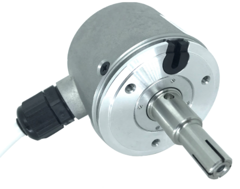 Encoder B58N Dynapar