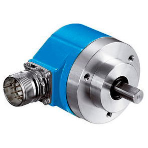 SICK - Encoder DRS60