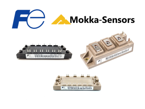 mokaページ Produtos - Mokka-Sensors
