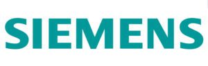 CABO SIEMENS 6FX5002-5CA01