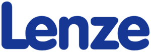 Cabo LENZE EWLLxxxGM