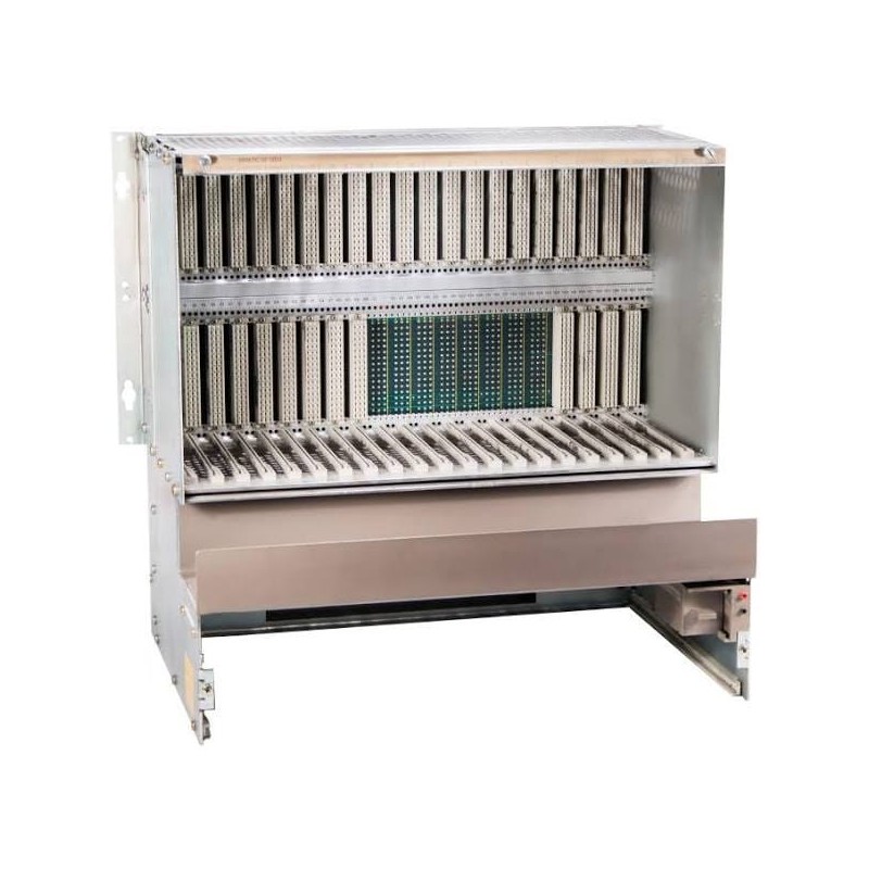 6ES5210-1AN11 Siemens