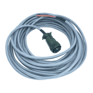 Chicote para Encoder 9874445