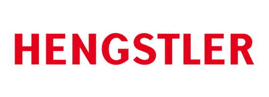 ENCODER HENGSTLER AC58-0000041