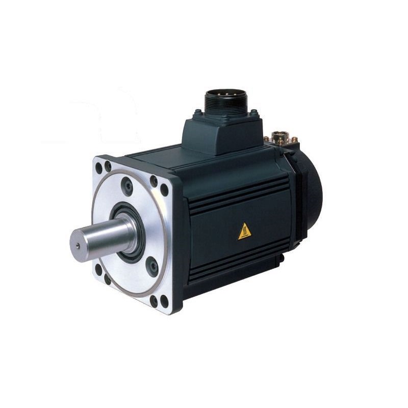 HG-RR353B Mitsubishi Electric