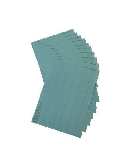 6ES7392-2BX00-0AA0 Siemens