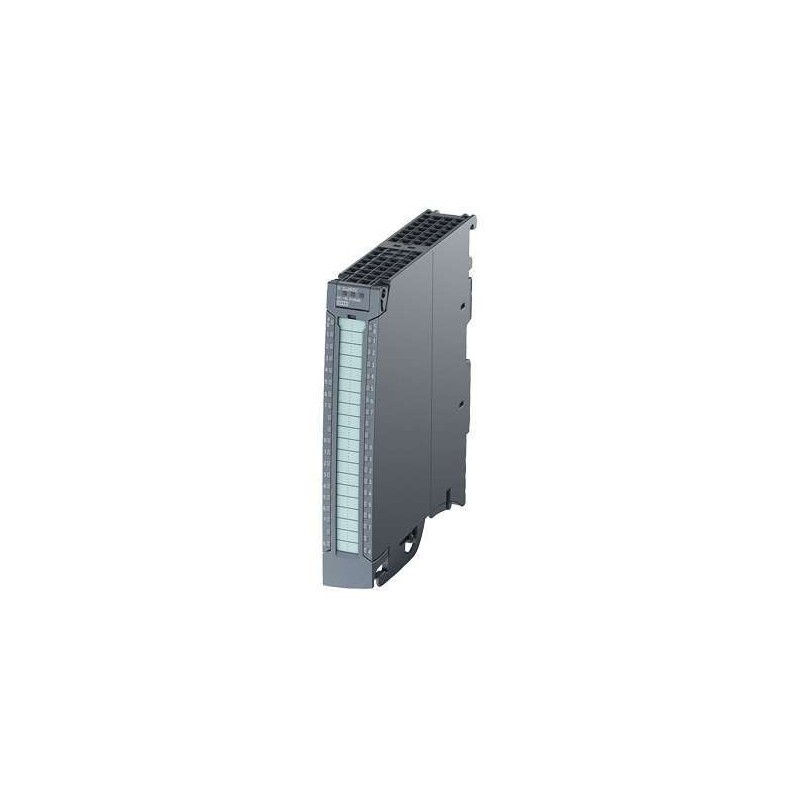 6ES7521-1BL10-0AA0 Siemens