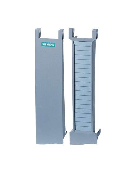 6ES7528-0AA00-0AA0 Siemens