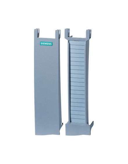 6ES7528-0AA00-7AA0 Siemens