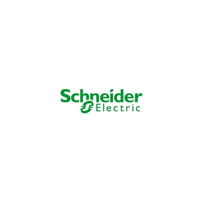 AS-BDTA-103 Schneider Electric