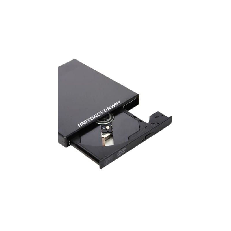 HMIYDRDVDRW61 Schneider Electric