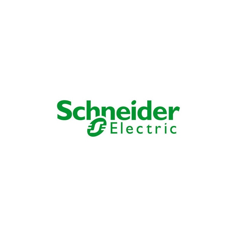 Schneider Electric S393-100 S393 100 CPUS PC BOARD ASSEMBLY 984-S393-100