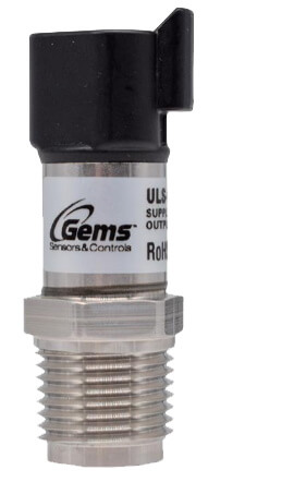 Sensor Universal