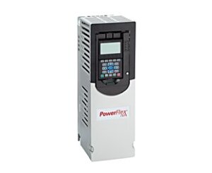 Inversor de Frequência PowerFlex 20G11BC1K1JN2NNNNN
