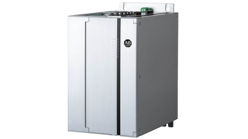 PC CAIXA ASEM 6300B 6300B-BMADNA-AB8AW19NNNNNN-NN1S