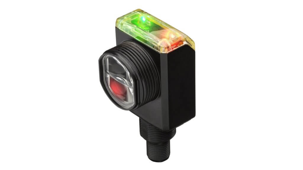 Sensor 42AF 42AF-P2RHB1-G4