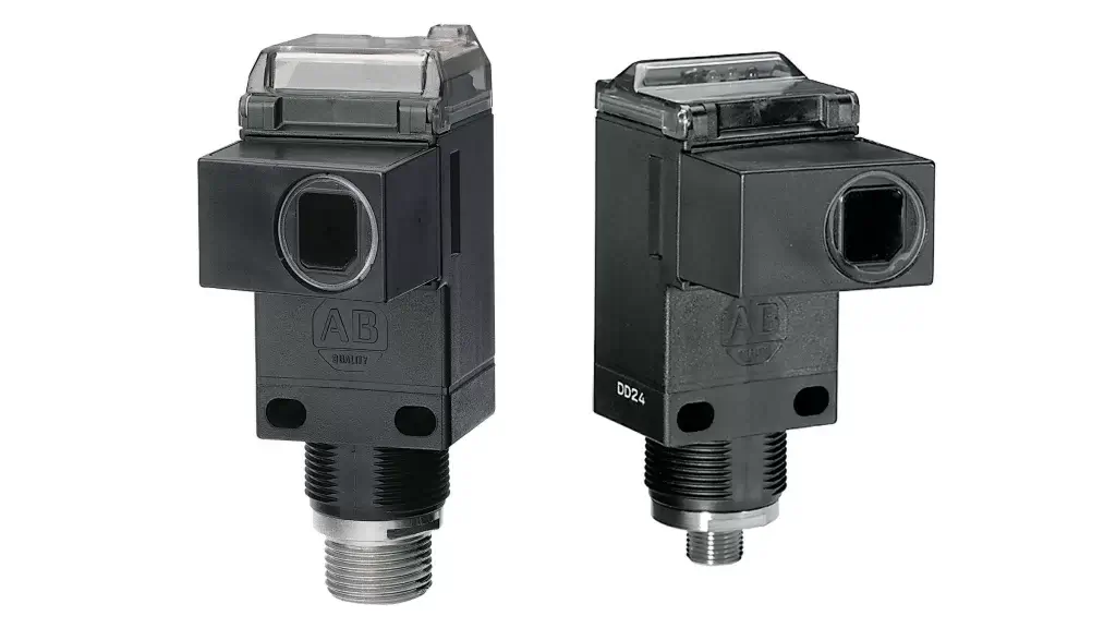 Sensor ClearSight 9000 42GTC-9202-QD