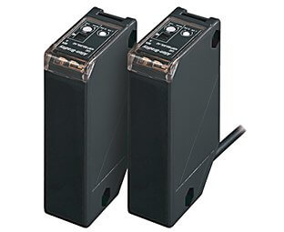 Sensor 42BT 42BT-B2LBSL-F4