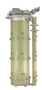 VACUTAP VV
