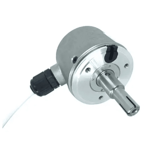 Encoder Sew 83007989