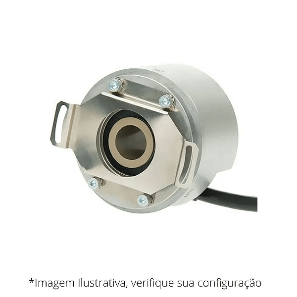 Encoder Atlas 49982398