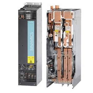Inversor Siemens 6SL33201TE338AA3