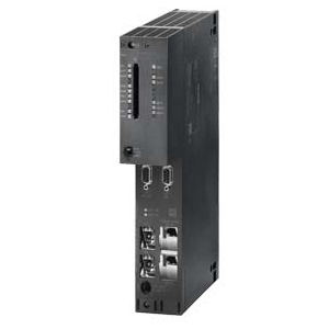 CPU Siemens 6ES74175HT060AB0