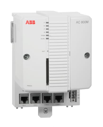 Módulo ABB 3BSE076939R 3BSE076939R1