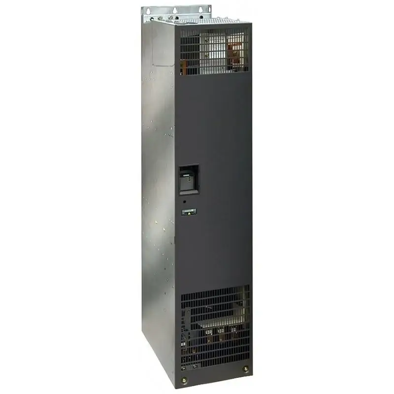Siemens 6SE64402UD413GB1