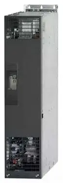 Siemens 6SE64302UD420GB0