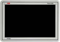 ABB PP877 3BSE069272R2