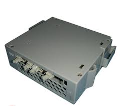 Siemens 6DD29200AL0