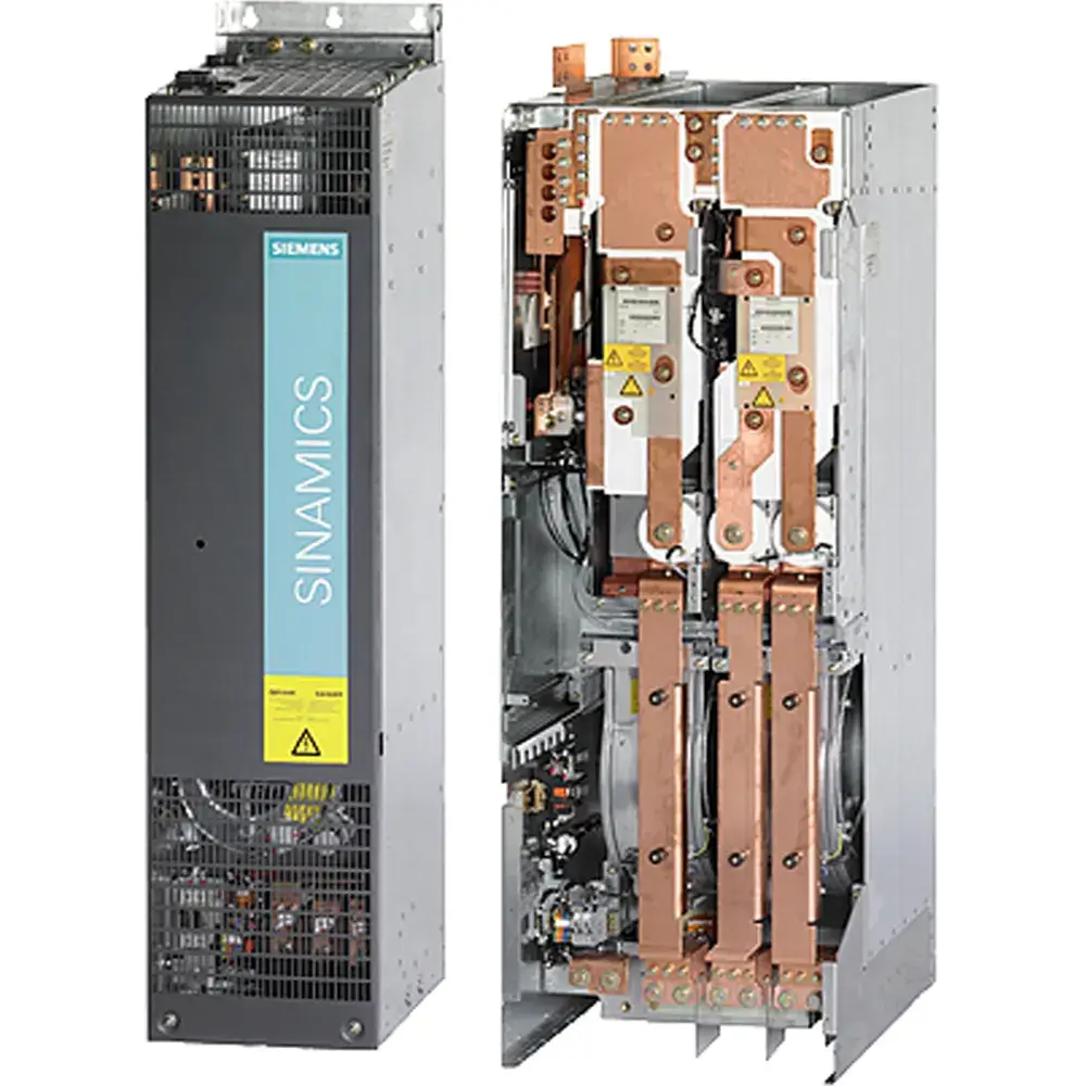 Siemens Simatic 6SL33201TE326AA3