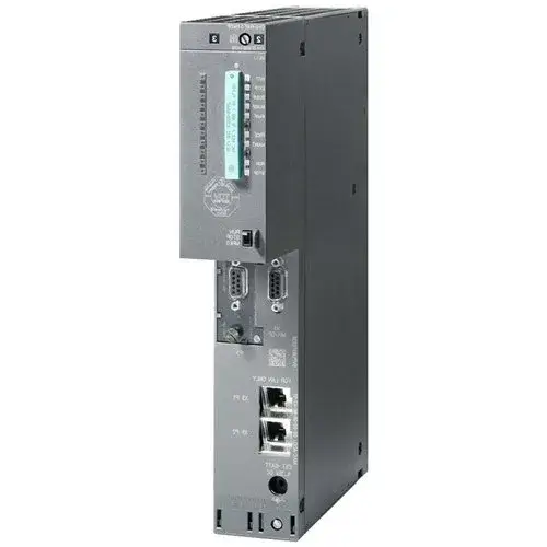 Siemens Simatic 6ES74165HS060AB0