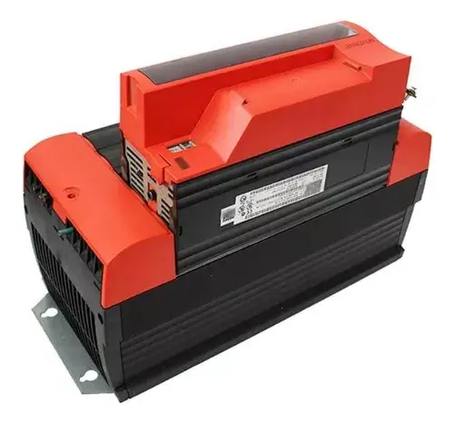 Inversor SEW MDS60A0750503400NA