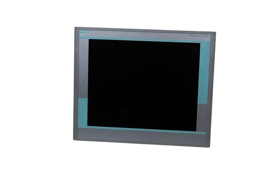 Siemens 6AV78613TA001AA0