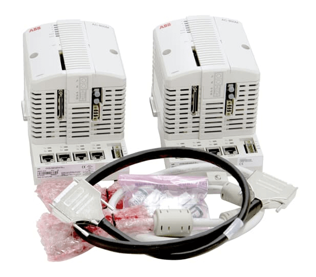 INVERSOR ABB 3BSE050199R