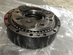 Redutor Fanuc A97L02180265