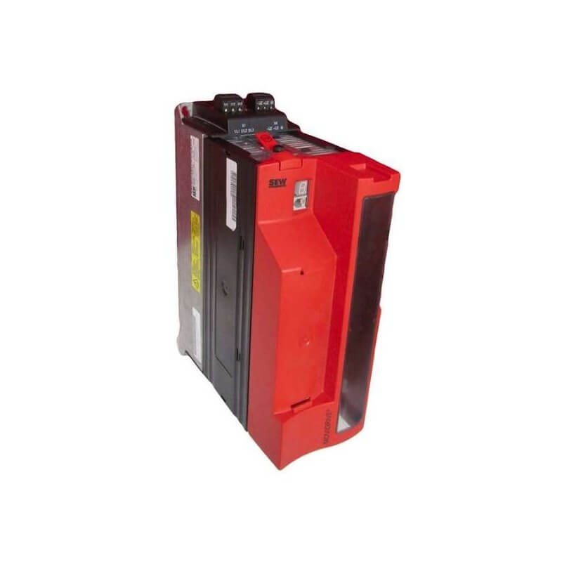 SEW MDX61B0300-5A3-4-00