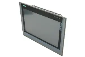 Siemens 6AV21240UC020AX1