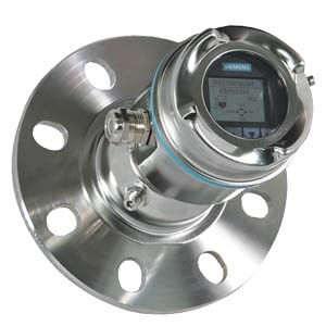 Siemens 7ML54401HB000AA2