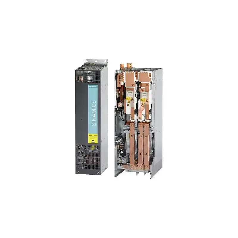 Siemens Simatic 6SL33201TE350AA3
