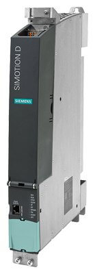 Siemens 6AU14552AD000AA0