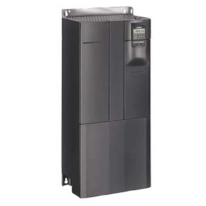 Acionador Siemens 6SE64402UE375FA1