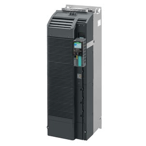 Inversor Siemens 6SL32101PE330AL01