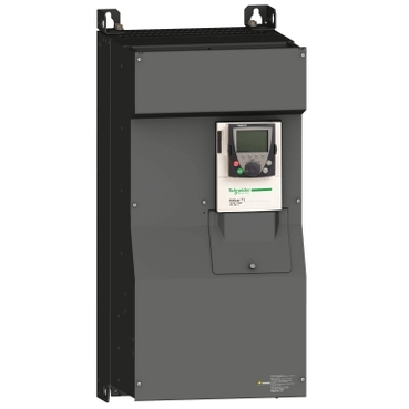 Inversor Schneider ATV71HC16N4
