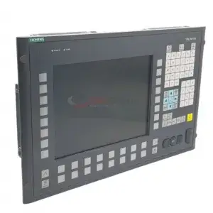 Siemens 6FC52030AF500AA0