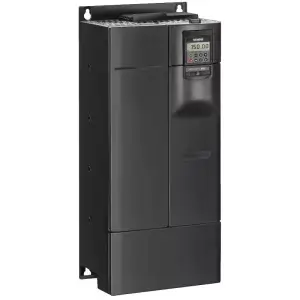 Siemens 6SE64402UC345FA1