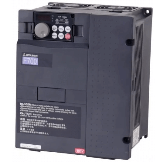 MITSUBISHI FRF720110K